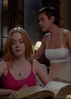 Charmed-Online_dot_net-601ValhalleyoftheDolls1714.jpg