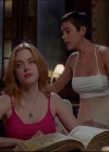 Charmed-Online_dot_net-601ValhalleyoftheDolls1715.jpg