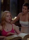 Charmed-Online_dot_net-601ValhalleyoftheDolls1718.jpg