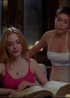 Charmed-Online_dot_net-601ValhalleyoftheDolls1719.jpg