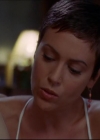 Charmed-Online_dot_net-601ValhalleyoftheDolls1737.jpg