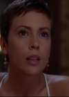 Charmed-Online_dot_net-601ValhalleyoftheDolls1740.jpg