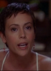 Charmed-Online_dot_net-601ValhalleyoftheDolls1753.jpg