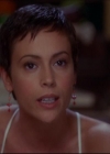 Charmed-Online_dot_net-601ValhalleyoftheDolls1754.jpg