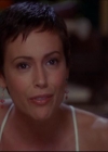 Charmed-Online_dot_net-601ValhalleyoftheDolls1760.jpg