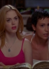 Charmed-Online_dot_net-601ValhalleyoftheDolls1767.jpg