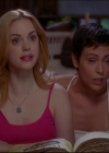 Charmed-Online_dot_net-601ValhalleyoftheDolls1800.jpg