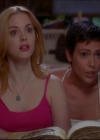 Charmed-Online_dot_net-601ValhalleyoftheDolls1801.jpg