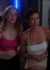 Charmed-Online_dot_net-601ValhalleyoftheDolls1920.jpg