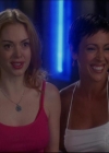 Charmed-Online_dot_net-601ValhalleyoftheDolls1927.jpg