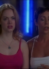 Charmed-Online_dot_net-601ValhalleyoftheDolls1942.jpg