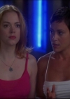 Charmed-Online_dot_net-601ValhalleyoftheDolls1945.jpg