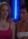 Charmed-Online_dot_net-601ValhalleyoftheDolls1946.jpg