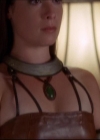 Charmed-Online_dot_net-601ValhalleyoftheDolls1983.jpg