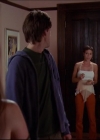 Charmed-Online_dot_net-601ValhalleyoftheDolls1987.jpg