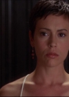 Charmed-Online_dot_net-601ValhalleyoftheDolls1993.jpg