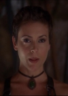 Charmed-Online_dot_net-601ValhalleyoftheDolls2052.jpg