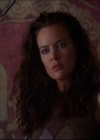 Charmed-Online_dot_net-601ValhalleyoftheDolls2055.jpg