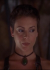 Charmed-Online_dot_net-601ValhalleyoftheDolls2063.jpg