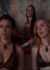 Charmed-Online_dot_net-601ValhalleyoftheDolls2108.jpg