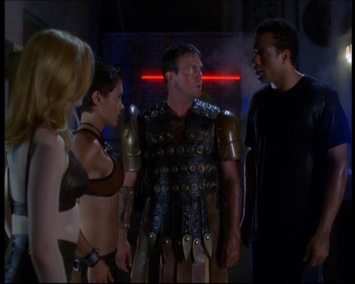 Charmed-Online_dot_net-602Valhalleyofthedolls-part20083.jpg