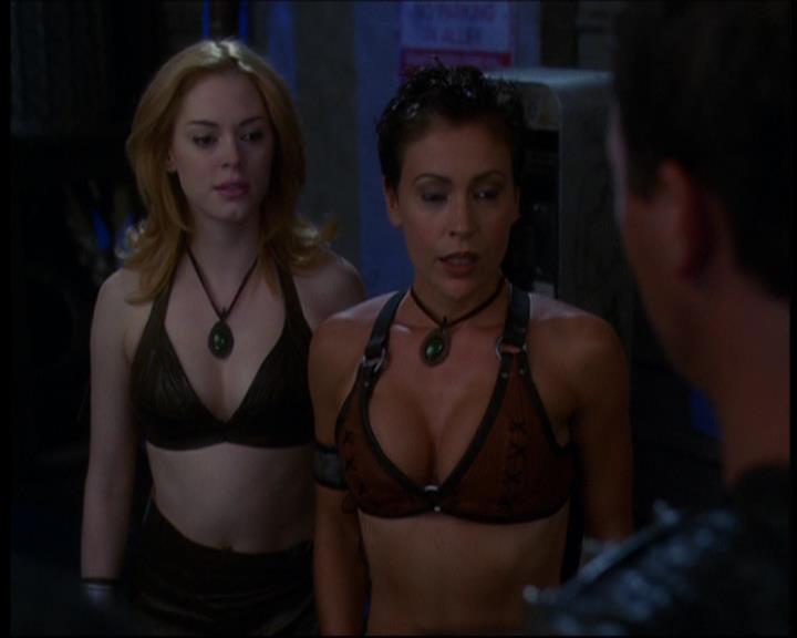 Charmed-Online_dot_net-602Valhalleyofthedolls-part20087.jpg