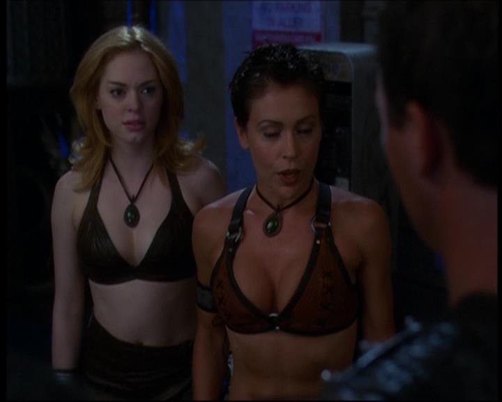 Charmed-Online_dot_net-602Valhalleyofthedolls-part20089.jpg