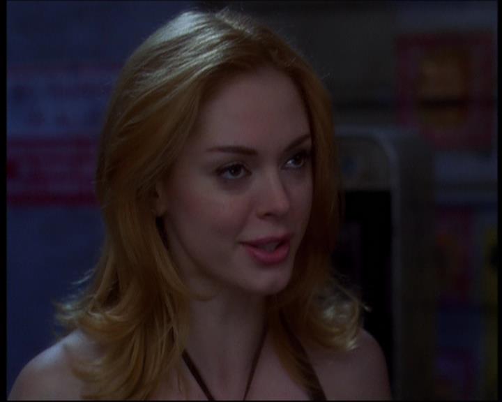 Charmed-Online_dot_net-602Valhalleyofthedolls-part20110.jpg