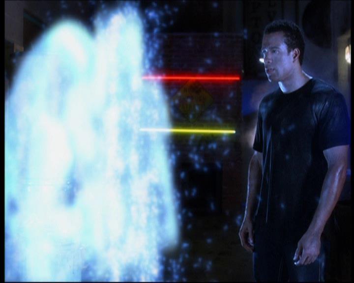 Charmed-Online_dot_net-602Valhalleyofthedolls-part20120.jpg