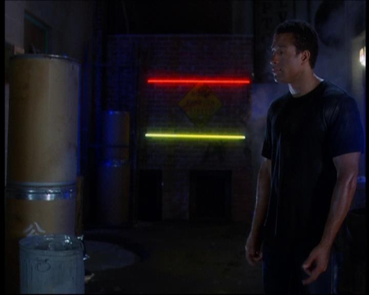Charmed-Online_dot_net-602Valhalleyofthedolls-part20122.jpg