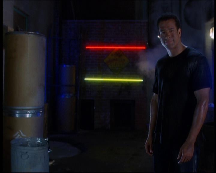 Charmed-Online_dot_net-602Valhalleyofthedolls-part20125.jpg