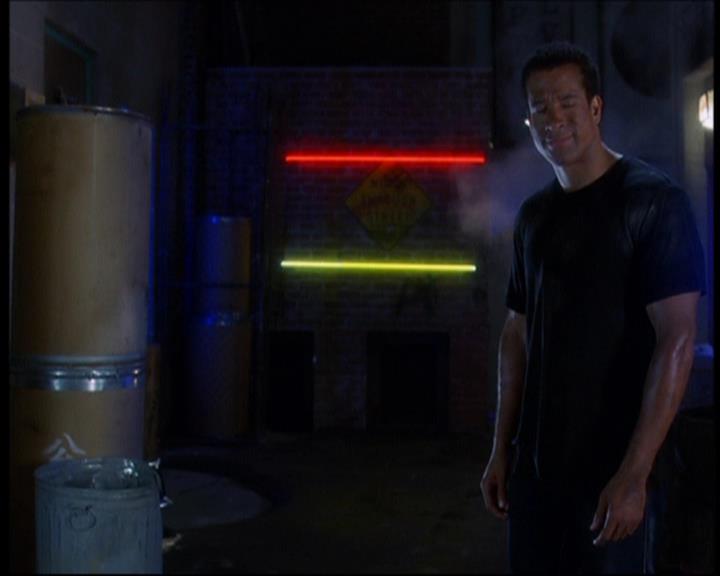 Charmed-Online_dot_net-602Valhalleyofthedolls-part20128.jpg Charmed-Online_dot_net-602Valhalleyofthedolls-part20128.jpg