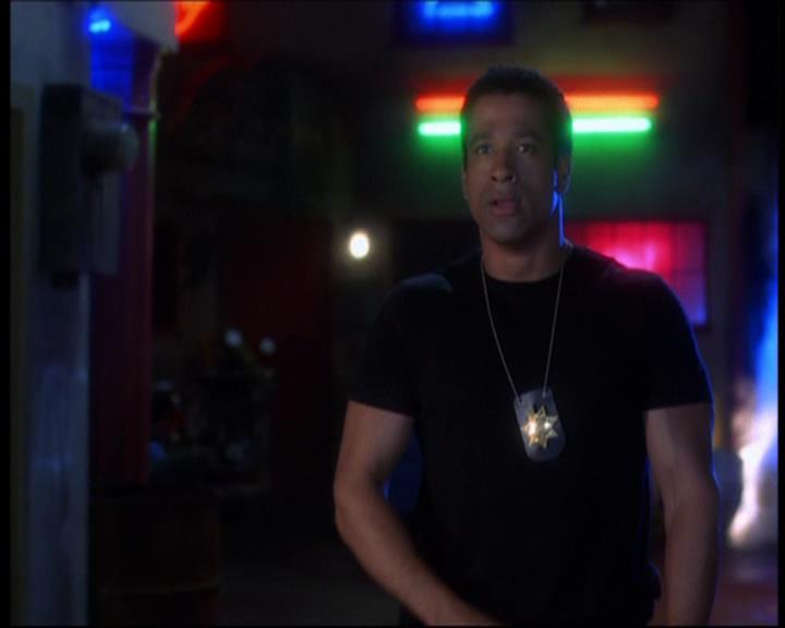 Charmed-Online_dot_net-602Valhalleyofthedolls-part20137.jpg Charmed-Online_dot_net-602Valhalleyofthedolls-part20137.jpg