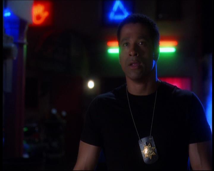 Charmed-Online_dot_net-602Valhalleyofthedolls-part20143.jpg