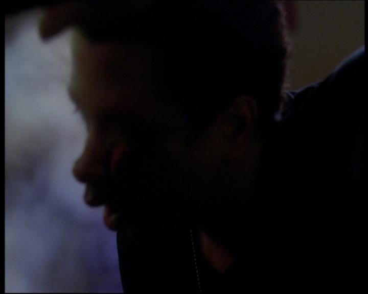 Charmed-Online_dot_net-602Valhalleyofthedolls-part20149.jpg