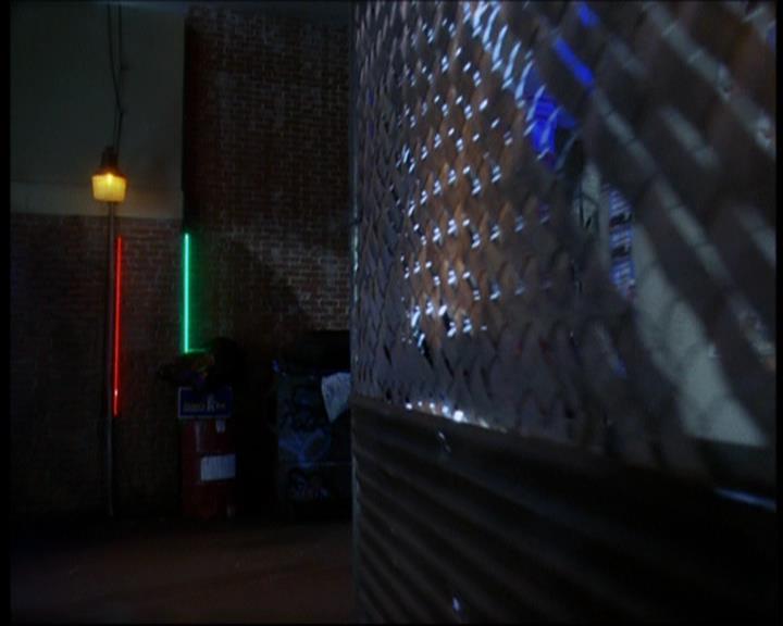Charmed-Online_dot_net-602Valhalleyofthedolls-part20153.jpg