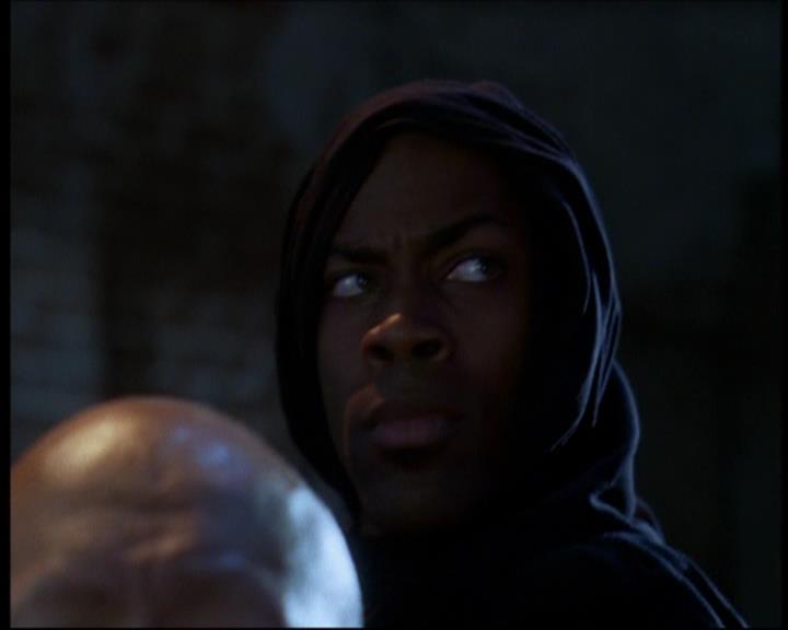 Charmed-Online_dot_net-602Valhalleyofthedolls-part20156.jpg