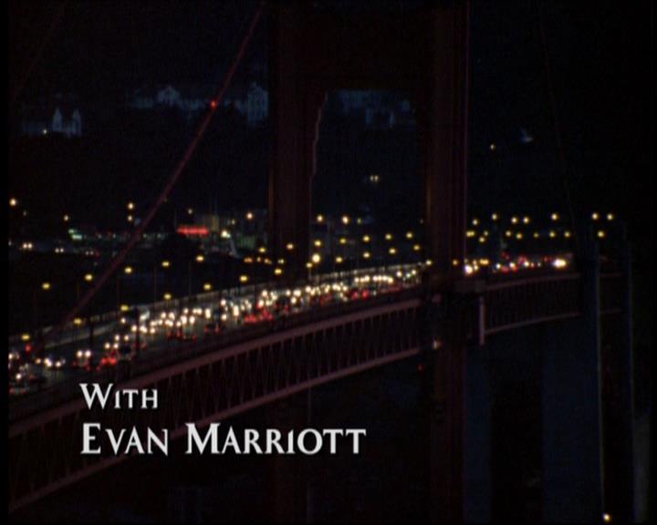 Charmed-Online_dot_net-602Valhalleyofthedolls-part20217.jpg Charmed-Online_dot_net-602Valhalleyofthedolls-part20217.jpg