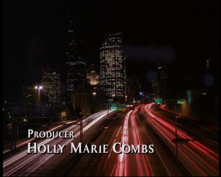 Charmed-Online_dot_net-602Valhalleyofthedolls-part20233.jpg