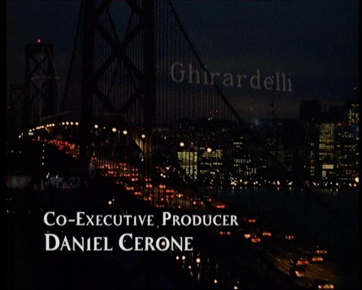 Charmed-Online_dot_net-602Valhalleyofthedolls-part20238.jpg