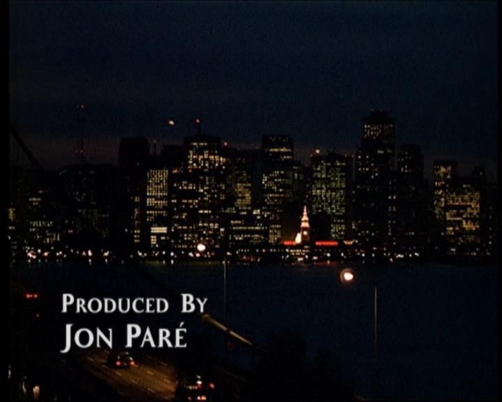 Charmed-Online_dot_net-602Valhalleyofthedolls-part20243.jpg Charmed-Online_dot_net-602Valhalleyofthedolls-part20243.jpg