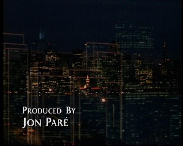 Charmed-Online_dot_net-602Valhalleyofthedolls-part20244.jpg Charmed-Online_dot_net-602Valhalleyofthedolls-part20244.jpg