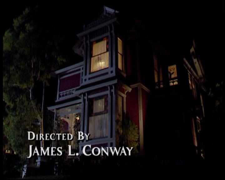 Charmed-Online_dot_net-602Valhalleyofthedolls-part20250.jpg Charmed-Online_dot_net-602Valhalleyofthedolls-part20250.jpg