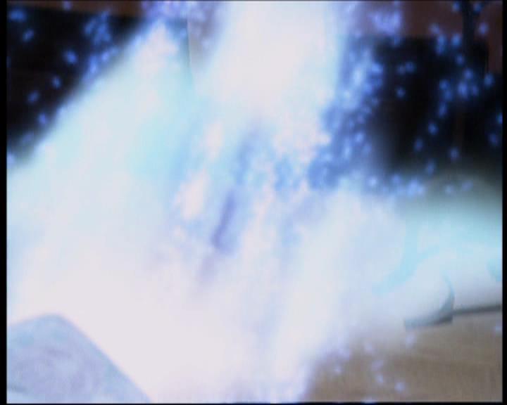 Charmed-Online_dot_net-602Valhalleyofthedolls-part20265.jpg
