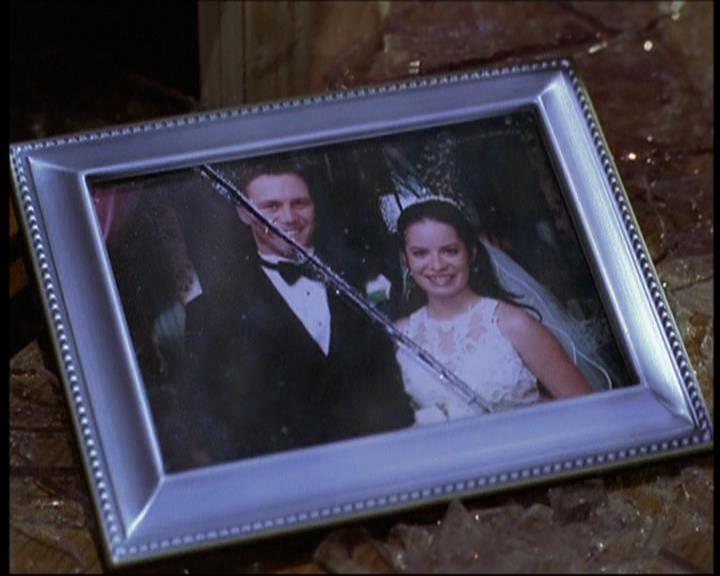 Charmed-Online_dot_net-602Valhalleyofthedolls-part20269.jpg Charmed-Online_dot_net-602Valhalleyofthedolls-part20269.jpg