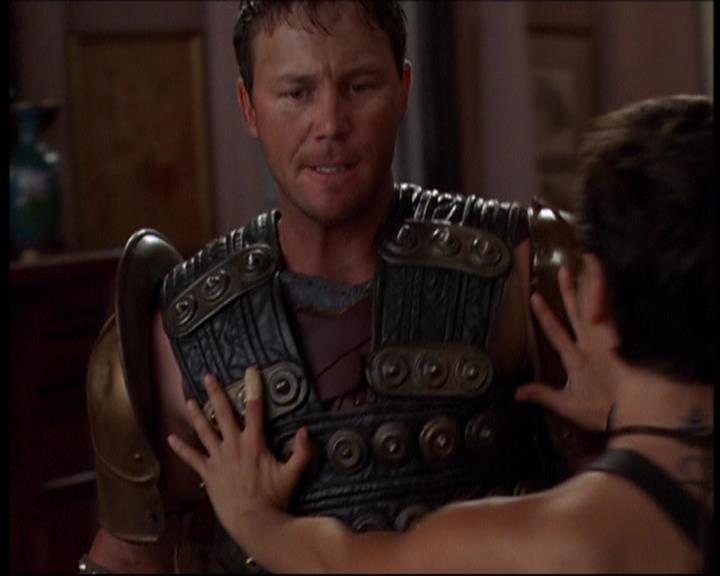 Charmed-Online_dot_net-602Valhalleyofthedolls-part20273.jpg Charmed-Online_dot_net-602Valhalleyofthedolls-part20273.jpg