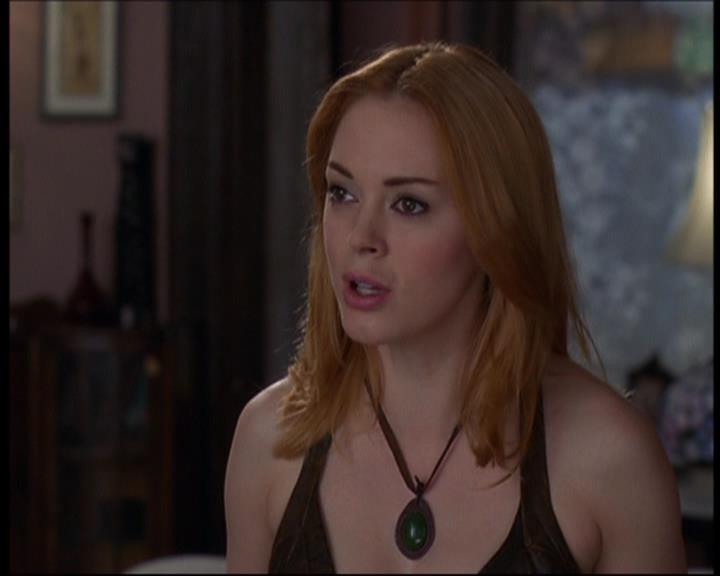 Charmed-Online_dot_net-602Valhalleyofthedolls-part20277.jpg Charmed-Online_dot_net-602Valhalleyofthedolls-part20277.jpg