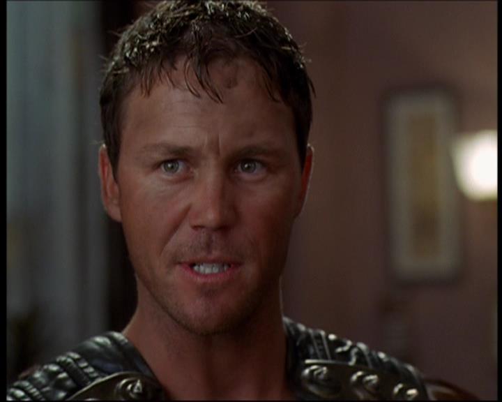 Charmed-Online_dot_net-602Valhalleyofthedolls-part20282.jpg Charmed-Online_dot_net-602Valhalleyofthedolls-part20282.jpg