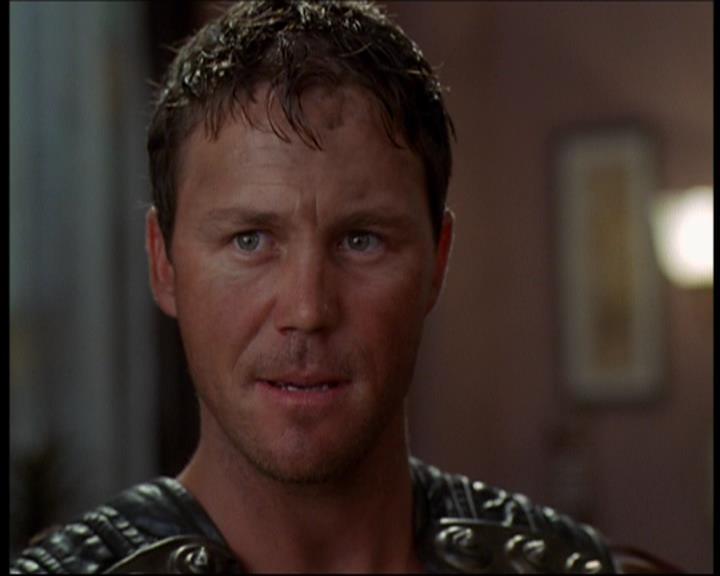 Charmed-Online_dot_net-602Valhalleyofthedolls-part20283.jpg Charmed-Online_dot_net-602Valhalleyofthedolls-part20283.jpg