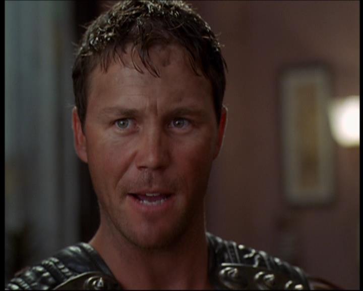 Charmed-Online_dot_net-602Valhalleyofthedolls-part20284.jpg Charmed-Online_dot_net-602Valhalleyofthedolls-part20284.jpg